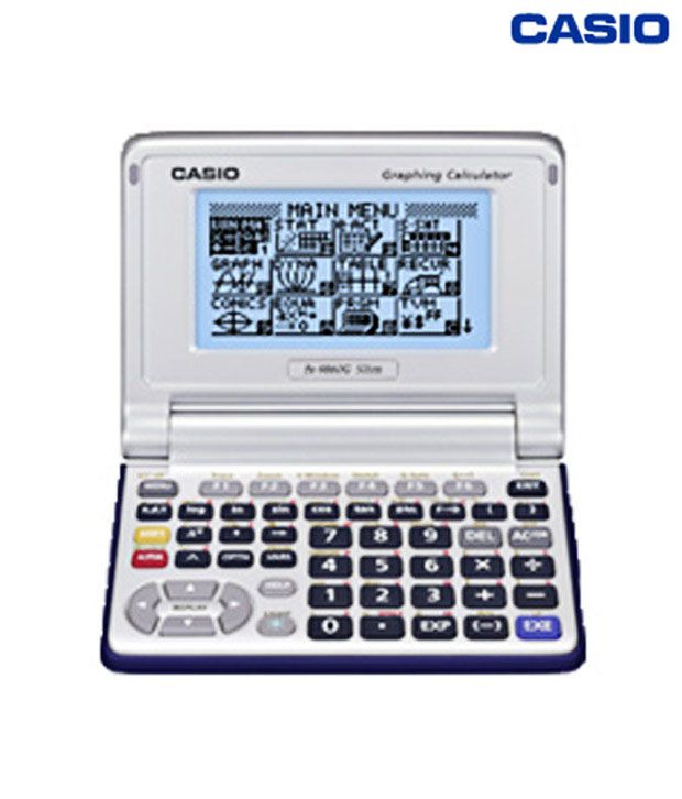 casio fx-9860g calculator games download