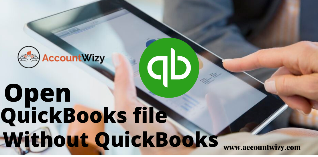 convert qbb file to excel